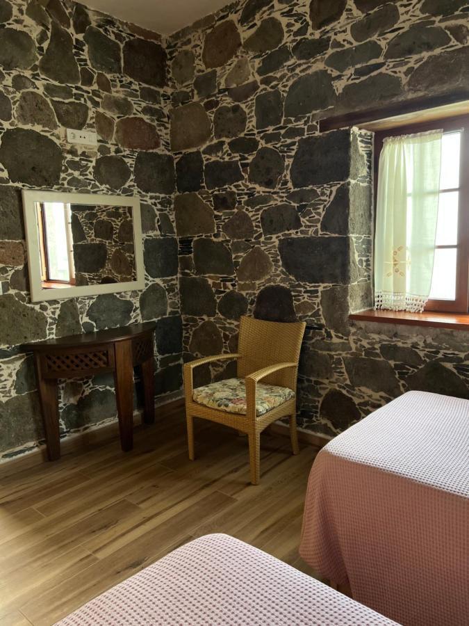 Casa Rural Con Bano Adaptado Y Piscina En Mogán Exteriér fotografie