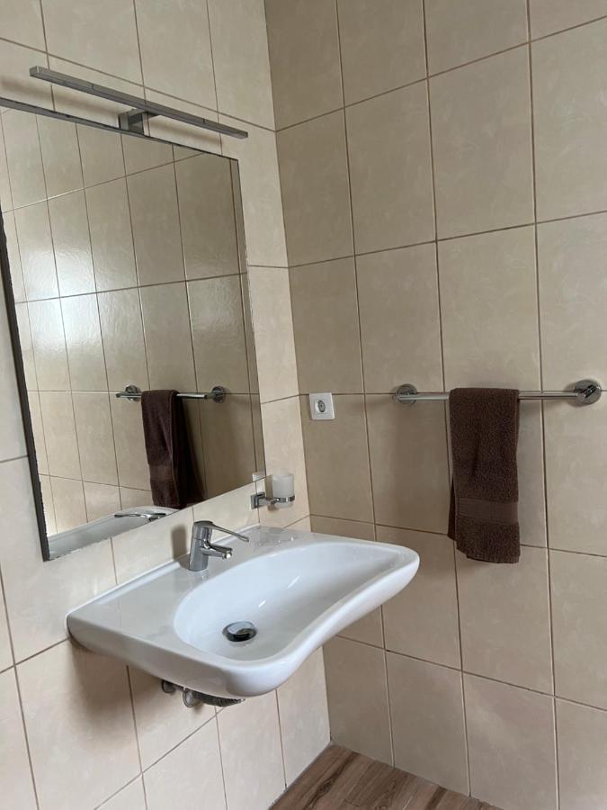 Casa Rural Con Bano Adaptado Y Piscina En Mogán Exteriér fotografie