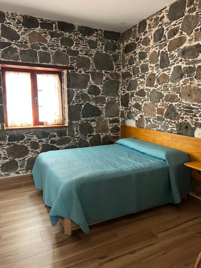 Casa Rural Con Bano Adaptado Y Piscina En Mogán Exteriér fotografie